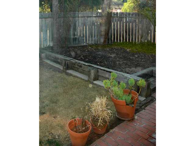 2105 Pleasant Grove Rd, Encinitas, CA 92024 photo 5