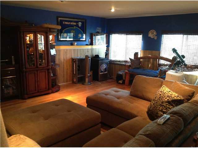12245 Rockcrest Rd, Lakeside, CA 92040 photo 12