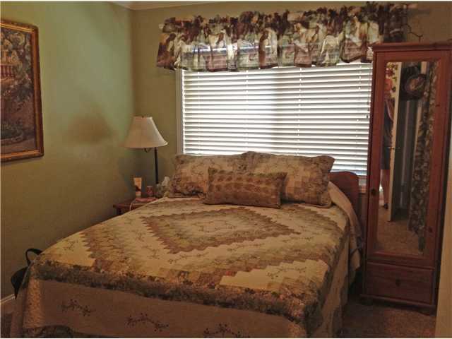 12245 Rockcrest Rd, Lakeside, CA 92040 photo 15