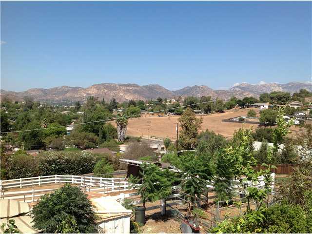 12245 Rockcrest Rd, Lakeside, CA 92040 photo 23