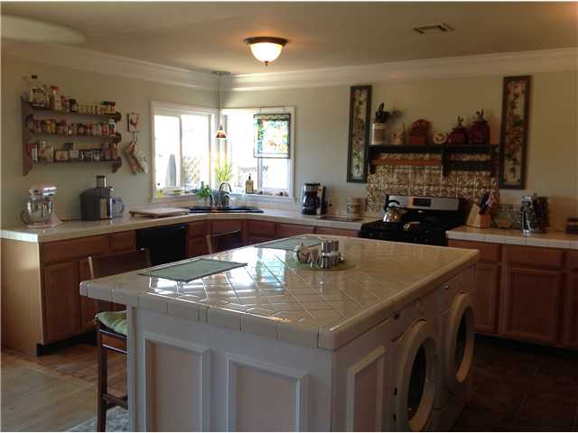 12245 Rockcrest Rd, Lakeside, CA 92040 photo 4