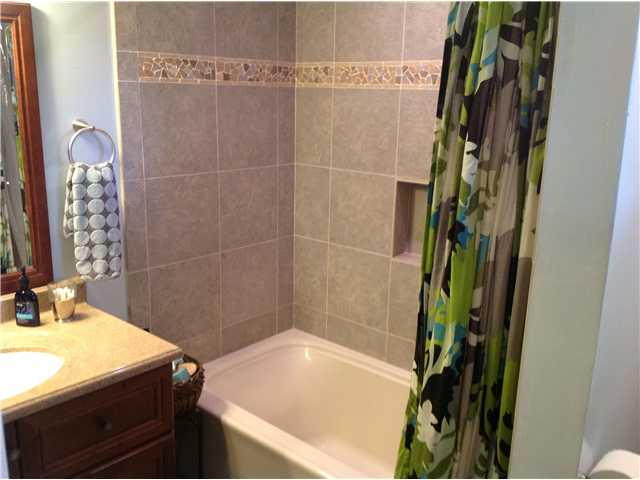 12245 Rockcrest Rd, Lakeside, CA 92040 photo 17