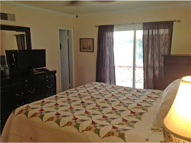 12245 Rockcrest Rd, Lakeside, CA 92040 photo 13