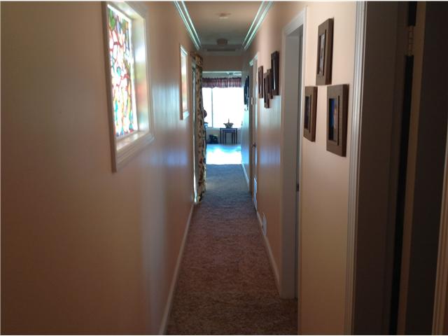 12245 Rockcrest Rd, Lakeside, CA 92040 photo 19