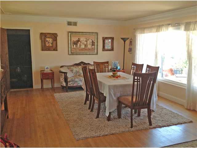 12245 Rockcrest Rd, Lakeside, CA 92040 photo 9