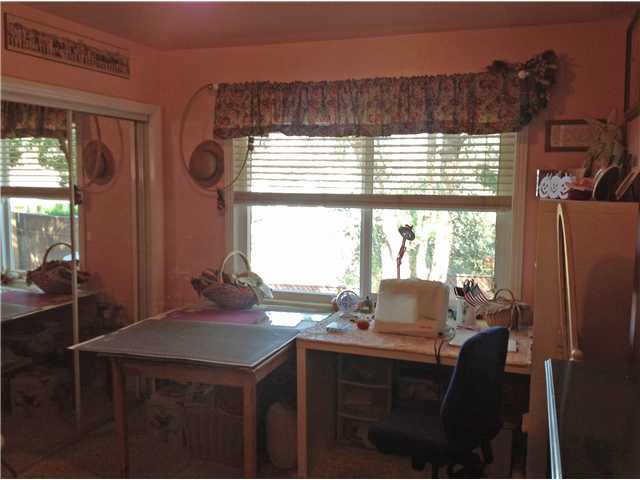 12245 Rockcrest Rd, Lakeside, CA 92040 photo 16