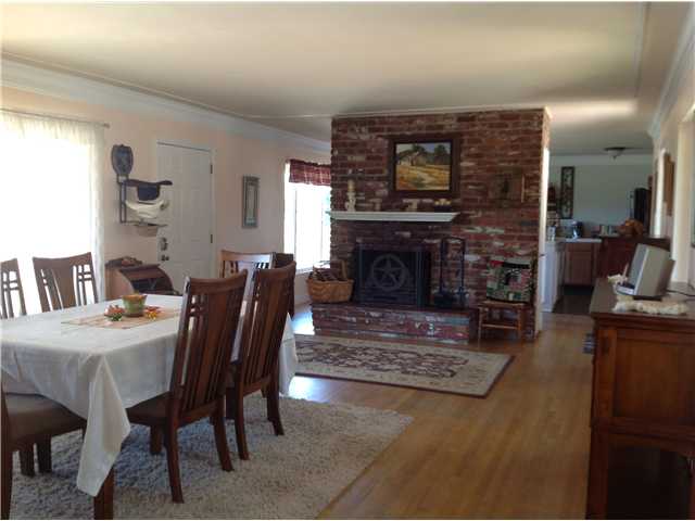 12245 Rockcrest Rd, Lakeside, CA 92040 photo 10