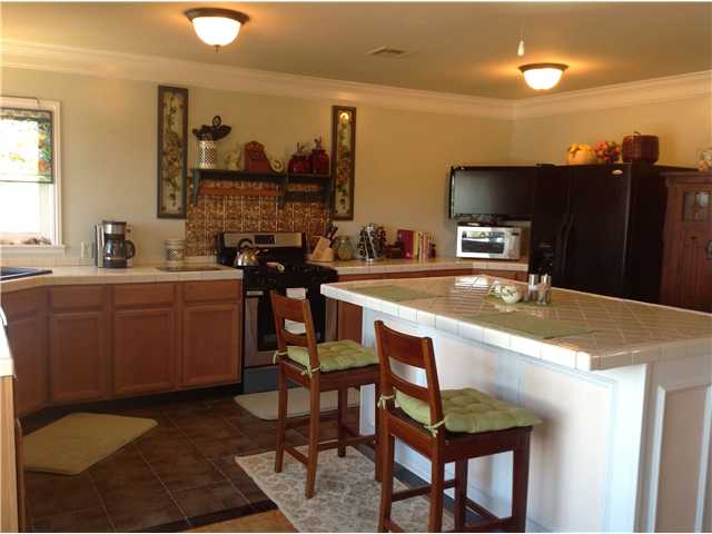 12245 Rockcrest Rd, Lakeside, CA 92040 photo 5