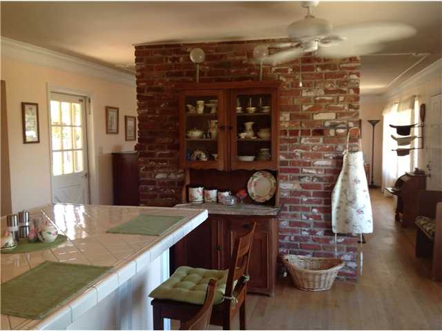 12245 Rockcrest Rd, Lakeside, CA 92040 photo 8