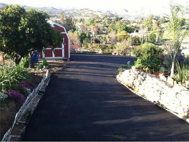 12245 Rockcrest Rd, Lakeside, CA 92040 photo 22