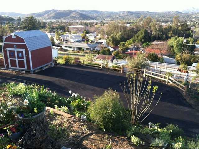 12245 Rockcrest Rd, Lakeside, CA 92040 photo 21