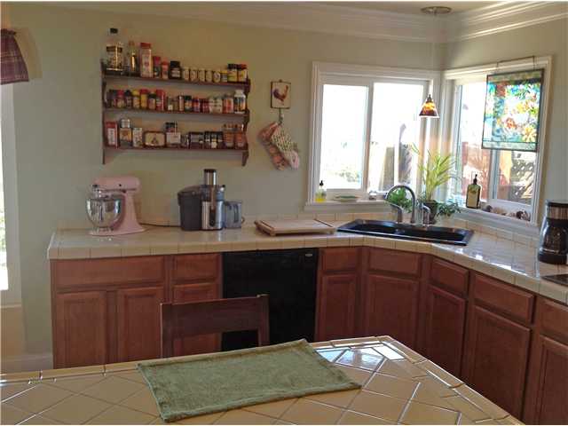 12245 Rockcrest Rd, Lakeside, CA 92040 photo 6