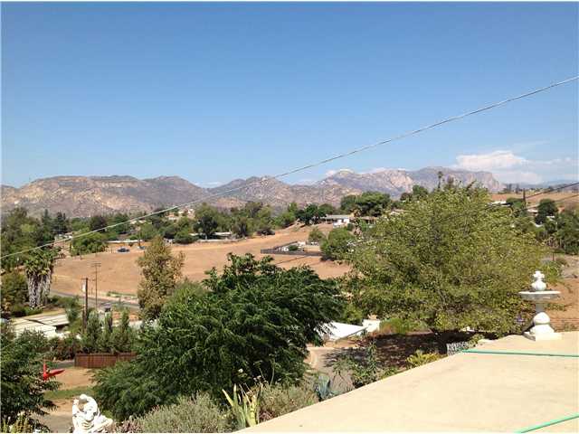 12245 Rockcrest Rd, Lakeside, CA 92040 photo 25