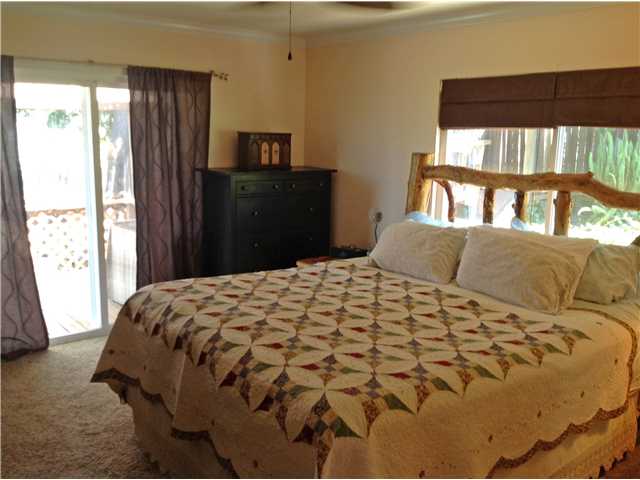 12245 Rockcrest Rd, Lakeside, CA 92040 photo 14
