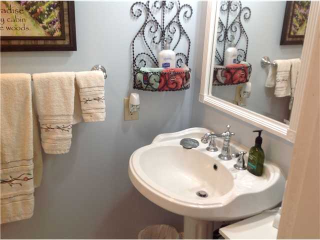 12245 Rockcrest Rd, Lakeside, CA 92040 photo 20