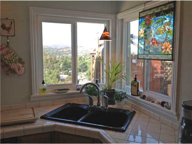 12245 Rockcrest Rd, Lakeside, CA 92040 photo 7