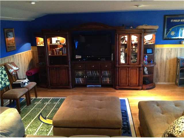 12245 Rockcrest Rd, Lakeside, CA 92040 photo 11