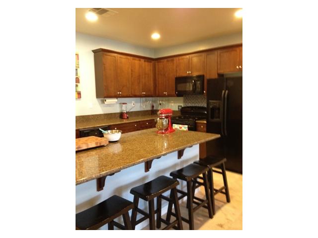 1703 Montilla St, Santee, CA 92071 photo 3
