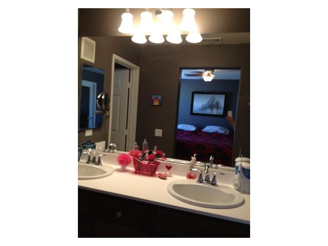 1703 Montilla St, Santee, CA 92071 photo 15