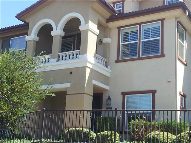1703 Montilla St, Santee, CA 92071 photo 1
