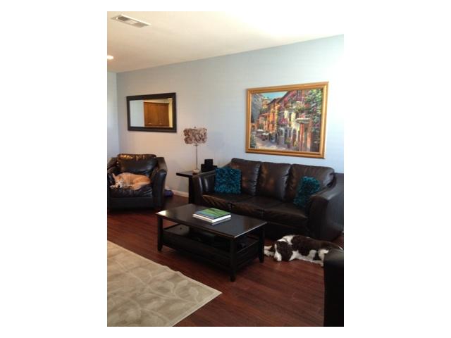 1703 Montilla St, Santee, CA 92071 photo 8