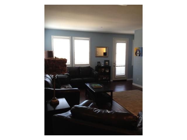 1703 Montilla St, Santee, CA 92071 photo 7