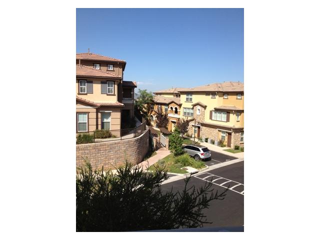 1703 Montilla St, Santee, CA 92071 photo 19