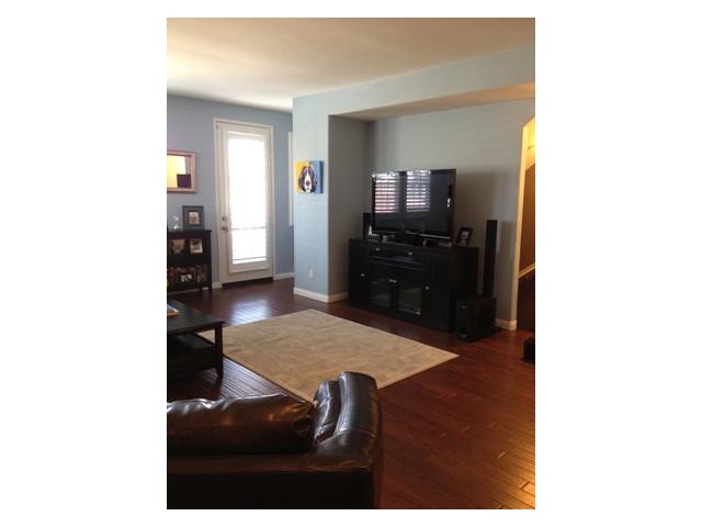 1703 Montilla St, Santee, CA 92071 photo 6