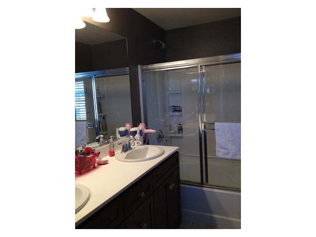 1703 Montilla St, Santee, CA 92071 photo 12
