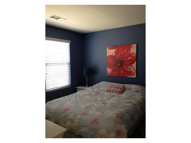 1703 Montilla St, Santee, CA 92071 photo 13