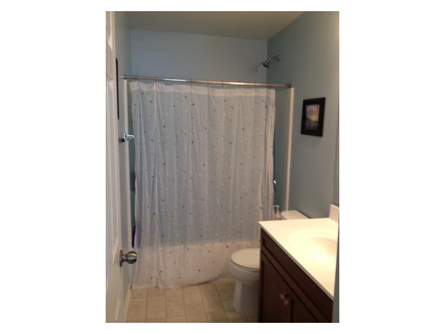 1703 Montilla St, Santee, CA 92071 photo 14