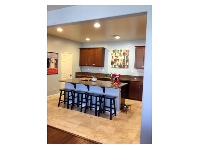 1703 Montilla St, Santee, CA 92071 photo 4