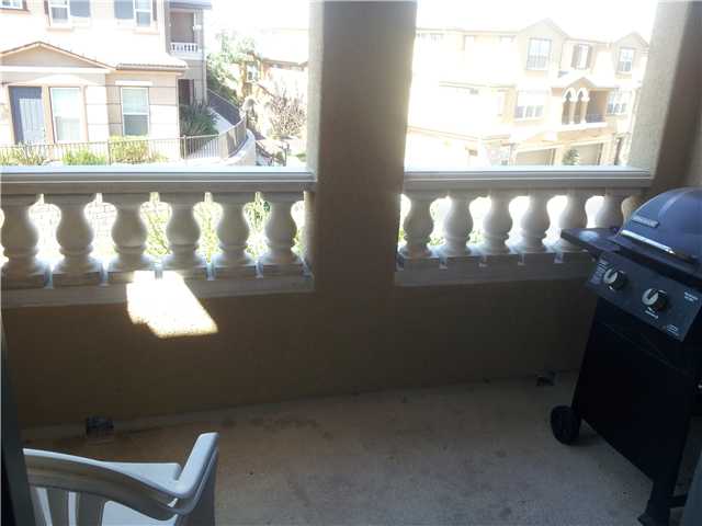 1703 Montilla St, Santee, CA 92071 photo 9