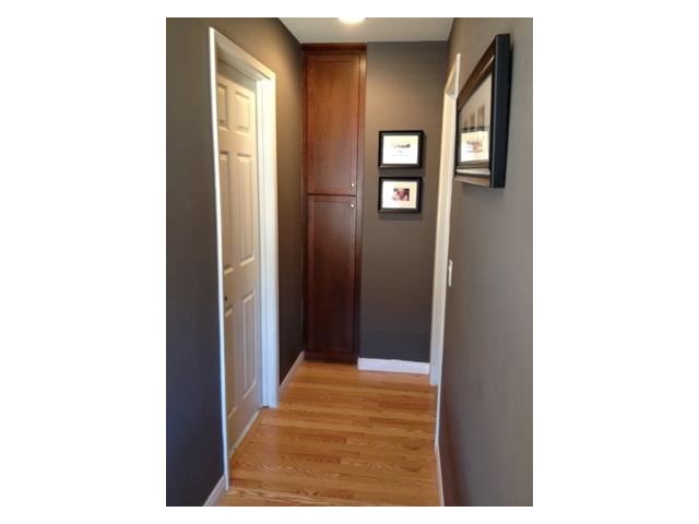 1703 Montilla St, Santee, CA 92071 photo 17