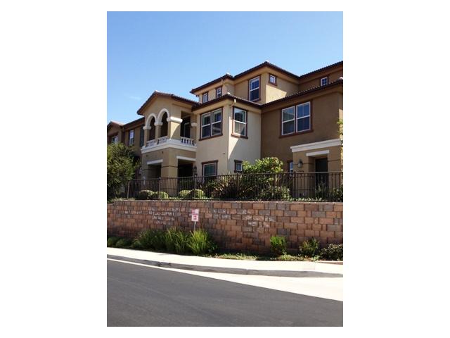 1703 Montilla St, Santee, CA 92071 photo 20
