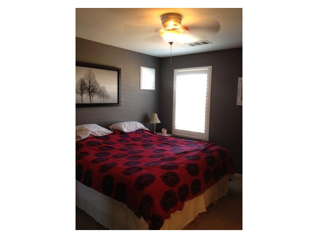 1703 Montilla St, Santee, CA 92071 photo 11