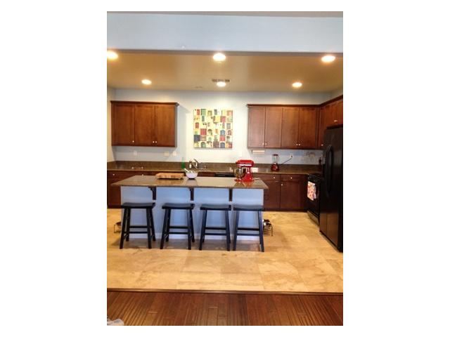 1703 Montilla St, Santee, CA 92071 photo 2