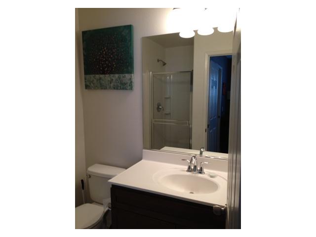 1703 Montilla St, Santee, CA 92071 photo 10