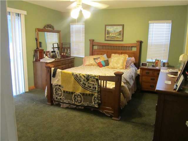 12435 12 Lemon Crest Dr, Lakeside, CA 92040 photo 5