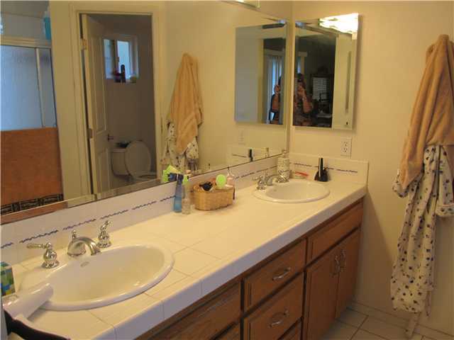 12435 12 Lemon Crest Dr, Lakeside, CA 92040 photo 6