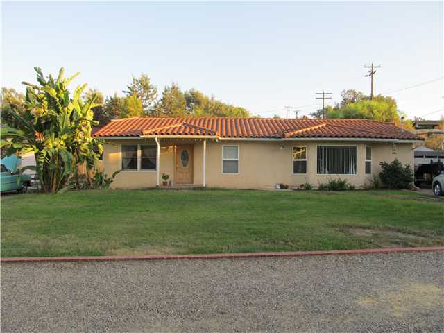 12435 12 Lemon Crest Dr, Lakeside, CA 92040 photo 1