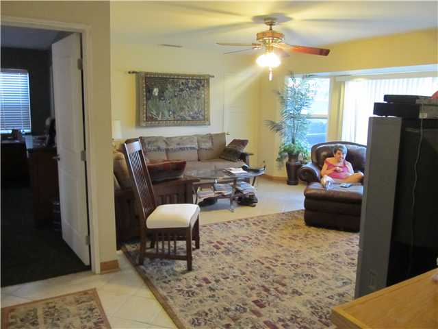 12435 12 Lemon Crest Dr, Lakeside, CA 92040 photo 7