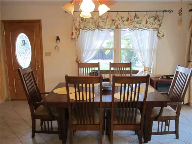 12435 12 Lemon Crest Dr, Lakeside, CA 92040 photo 4