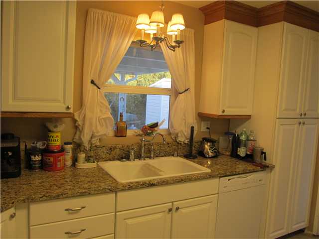 12435 12 Lemon Crest Dr, Lakeside, CA 92040 photo 3