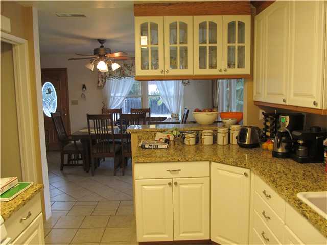 12435 12 Lemon Crest Dr, Lakeside, CA 92040 photo 2