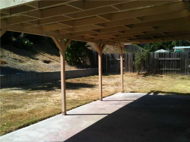 4861 Meadowbrook Dr, Oceanside, CA 92056 photo 6
