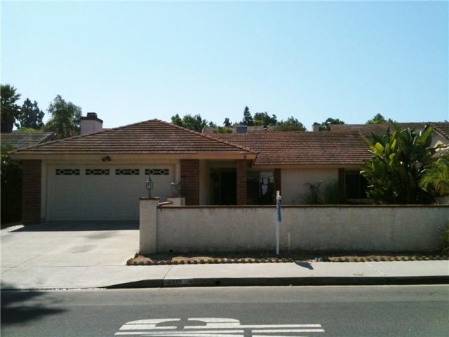 4861 Meadowbrook Dr, Oceanside, CA 92056 photo 7