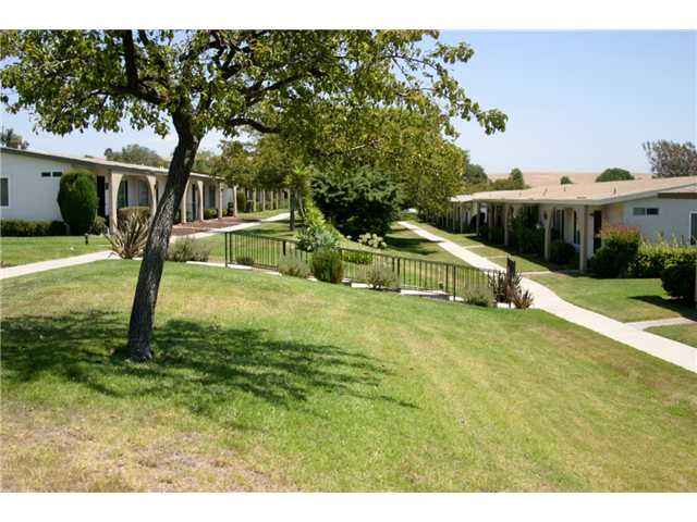 3556 Bartlett Ave, Oceanside, CA 92057 photo 10