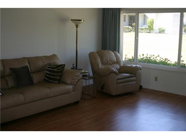 3556 Bartlett Ave, Oceanside, CA 92057 photo 7