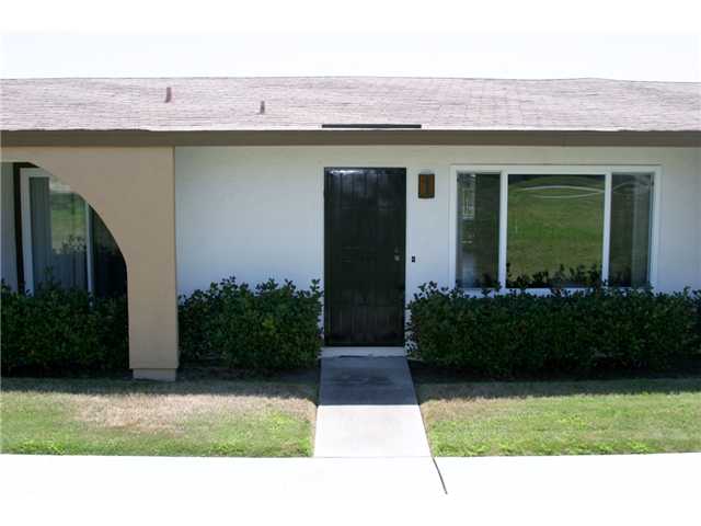 3556 Bartlett Ave, Oceanside, CA 92057 photo 1